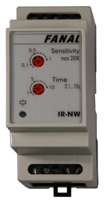 ir-nw